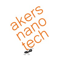 Akers Nanotechnology